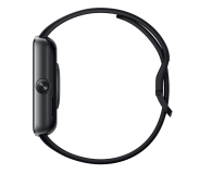 Xiaomi Redmi Watch 5 Czarny - 1311372 - zdjęcie 3